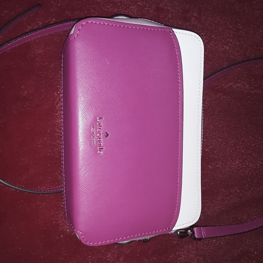 Kate Spade Crossbody